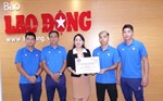 Kabupaten Manggarai Timur net 888 casino 
